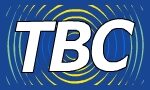 Logo-website